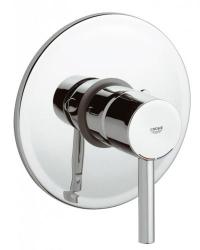 GROHE Essence 19286000