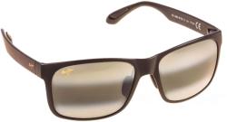 maui jim 735
