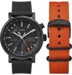 Timex TWG0126 Ceas