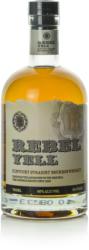 Rebel Yell Bourbon 0,7 l 40%