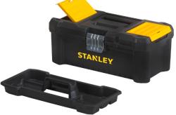 STANLEY STST1-75518