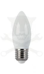 ELMARK E27 4.5W 99LED647