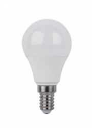 ELMARK E14 5W 99LED648