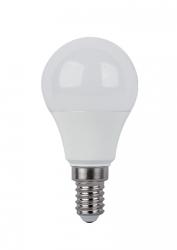 ELMARK E14 5W 99LED649