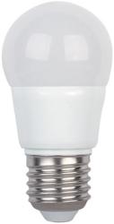 ELMARK E27 5W 99LED591