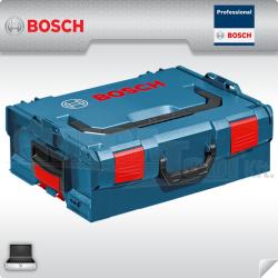 Bosch L-BOXX 136 (1600A001RR)