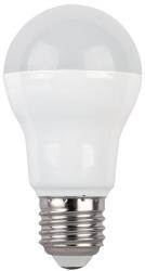 ELMARK E27 8W 99LED583