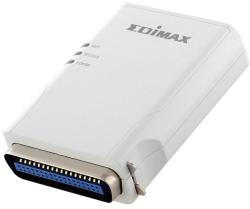 EDIMAX PS-1206P