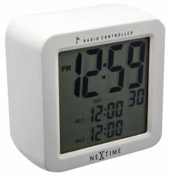 NeXtime 5201