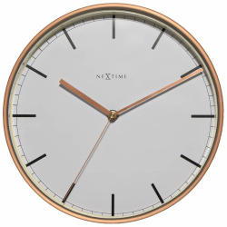 NeXtime Company 3121st