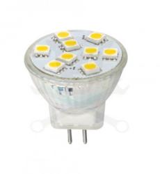 ELMARK G4 1.5W 99LED571