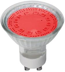 ELMARK GU10 3W 99LED597