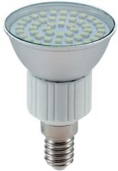 ELMARK E14 3.5W 99LED363