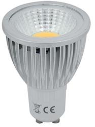 ELMARK GU10 5W 99LED575