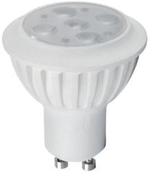 ELMARK GU10 6W 99LED522