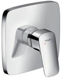 Hansgrohe Logis 71605000