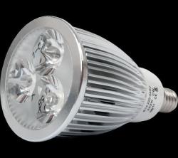 ELMARK E14 6W 99LED296