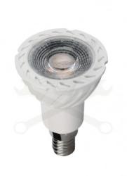 ELMARK E14 7W 99LED655