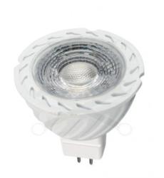 ELMARK GU5.3 7W 99LED651