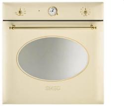 Smeg SF855P