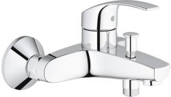 GROHE Eurosmart 33300002