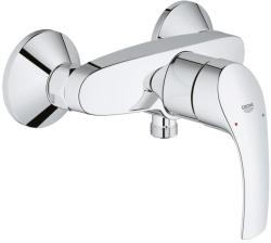 GROHE Eurosmart 33555002