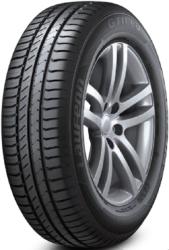 Laufenn G FIT EQ+ LK41 155/65 R14 75T