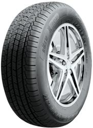 Riken 701 XL 215/55 R18 99V