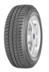 Debica Presto UHP XL 235/40 R18 95Y