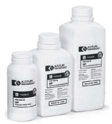 Compatibil Toner refill Lexmark T420 300grame