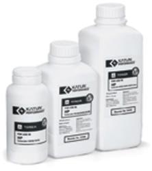 Compatibil Toner refill HP5000 500grame
