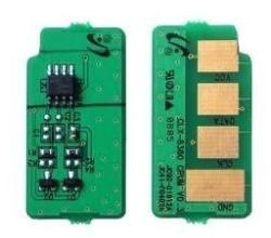 Compatibil Chip Samsung MLT-D117S