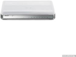 ASUS GX-1008B