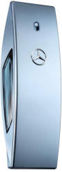 Mercedes-Benz Club Fresh EDT 50 ml