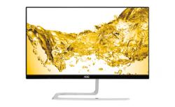 AOC I2781FH