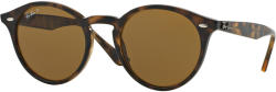 Ray-Ban Havana RB2180 710/83