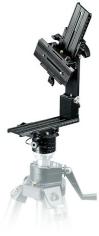 Manfrotto 303SPH