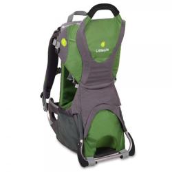 LittleLife Adventurer S2