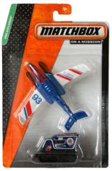 Mattel Matchbox (CHB98)
