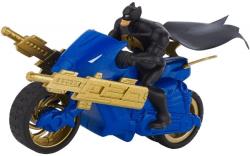 Mattel Batman (DKN50)