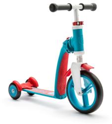 Scoot & Ride Highwaybaby+ 2in1