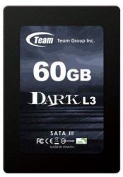 Team Group Dark L3 60GB T253L3060GMC101