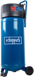 Scheppach HC30V (5906121901)