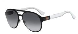 Fendi FF 0082/S