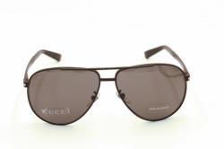 Gucci GG2269S R80DX