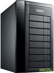 Promise Technology Pegasus2 48TB F40PR8P00000002