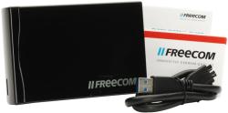 Freecom Mobile Drive Classic 3TB USB 3.0 56359