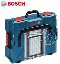 Bosch GLI PortaLED 238 (0601446200)