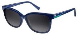 Pierre Cardin 8432/S 807/44