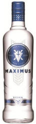 Maximus Vodka 0,5 l